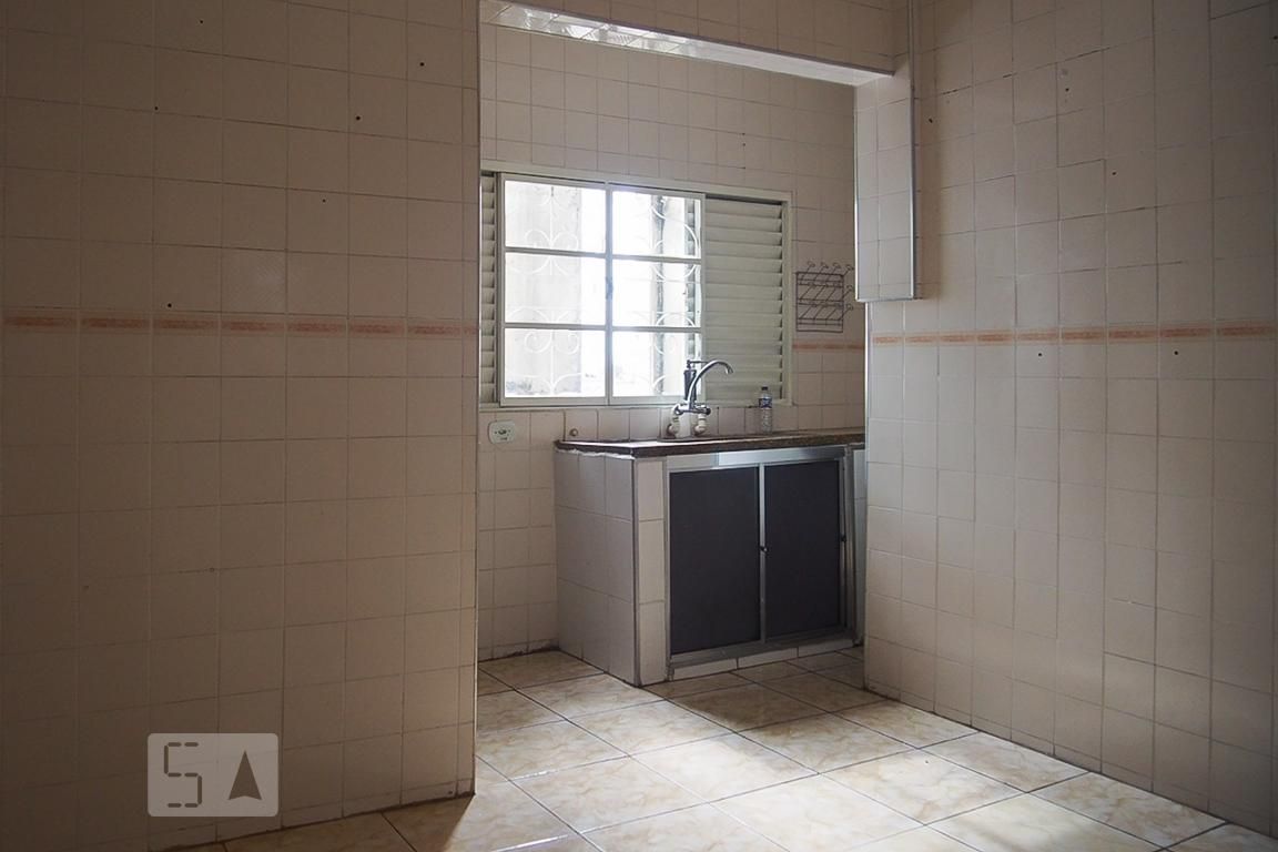 Apartamento, 2 quartos, 115 m² - Foto 19