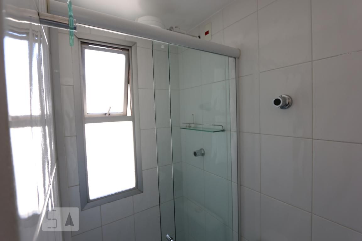 Apartamento, 2 quartos, 70 m² - Foto 8
