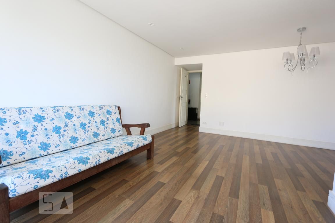 Apartamento, 2 quartos, 70 m² - Foto 3