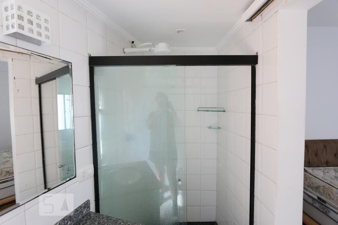 Apartamento, 2 quartos, 70 m² - Foto 14