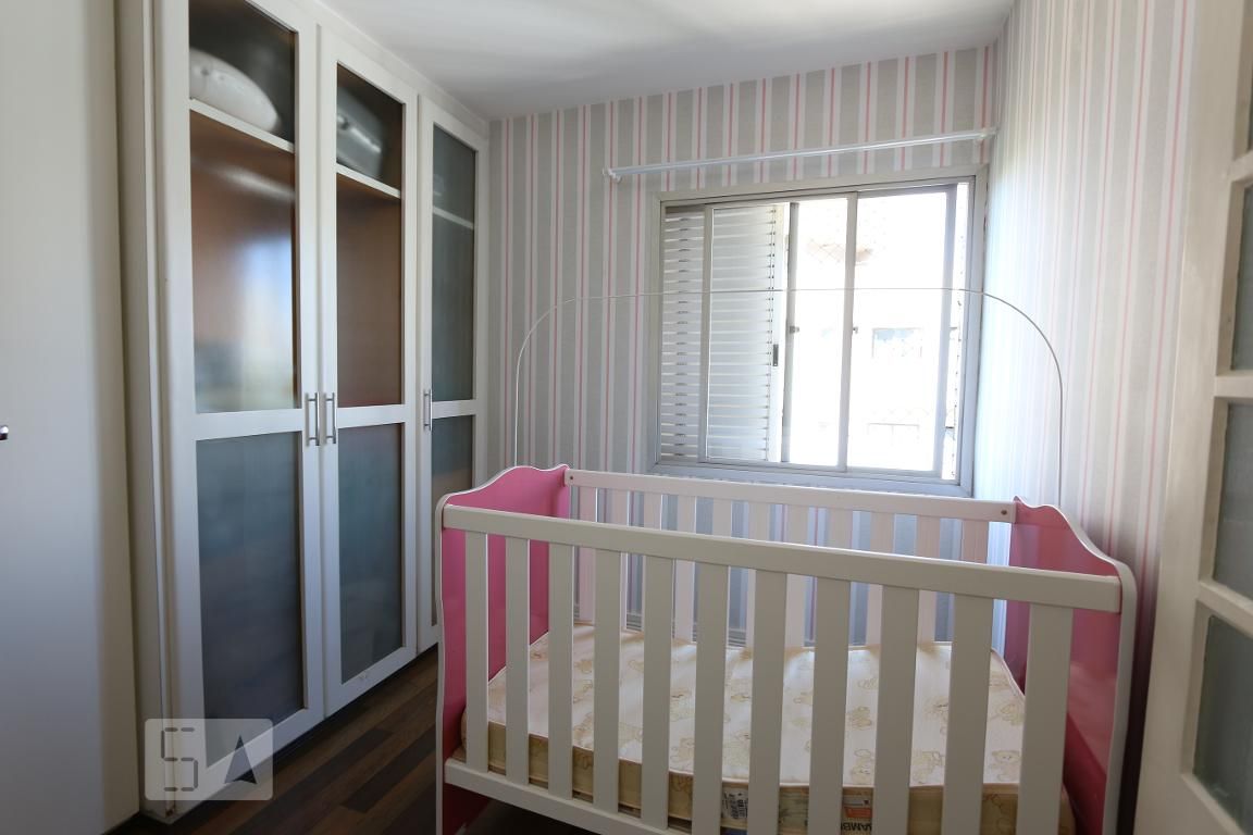 Apartamento, 2 quartos, 70 m² - Foto 6