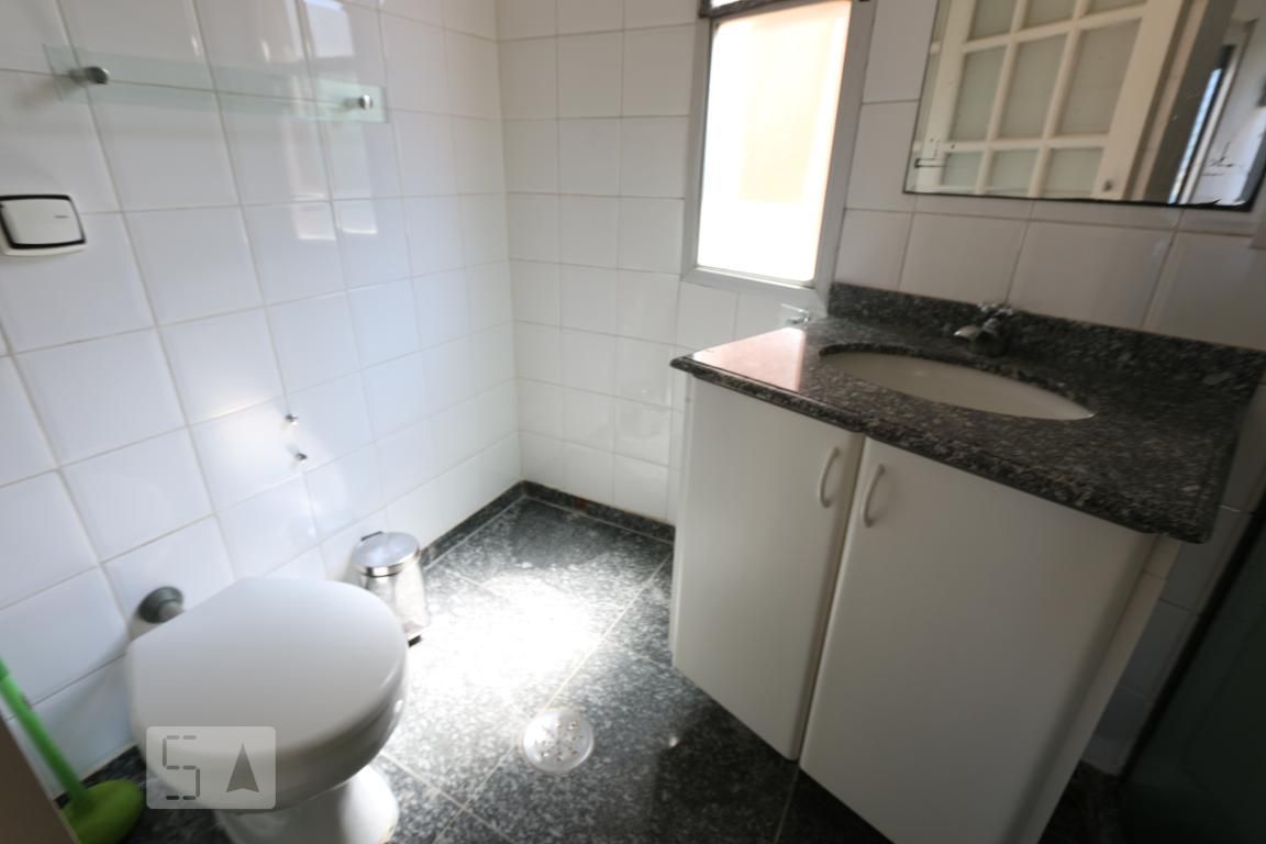 Apartamento, 2 quartos, 70 m² - Foto 13