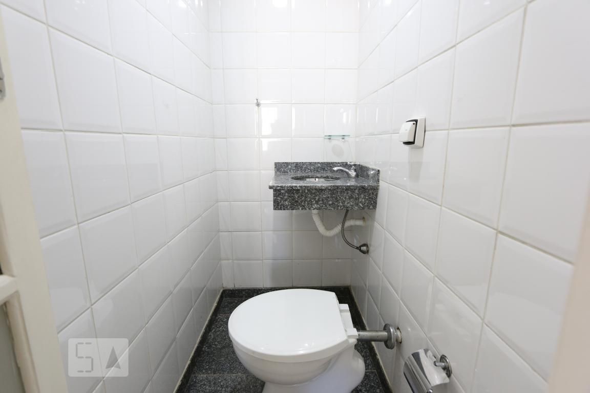 Apartamento, 2 quartos, 70 m² - Foto 5