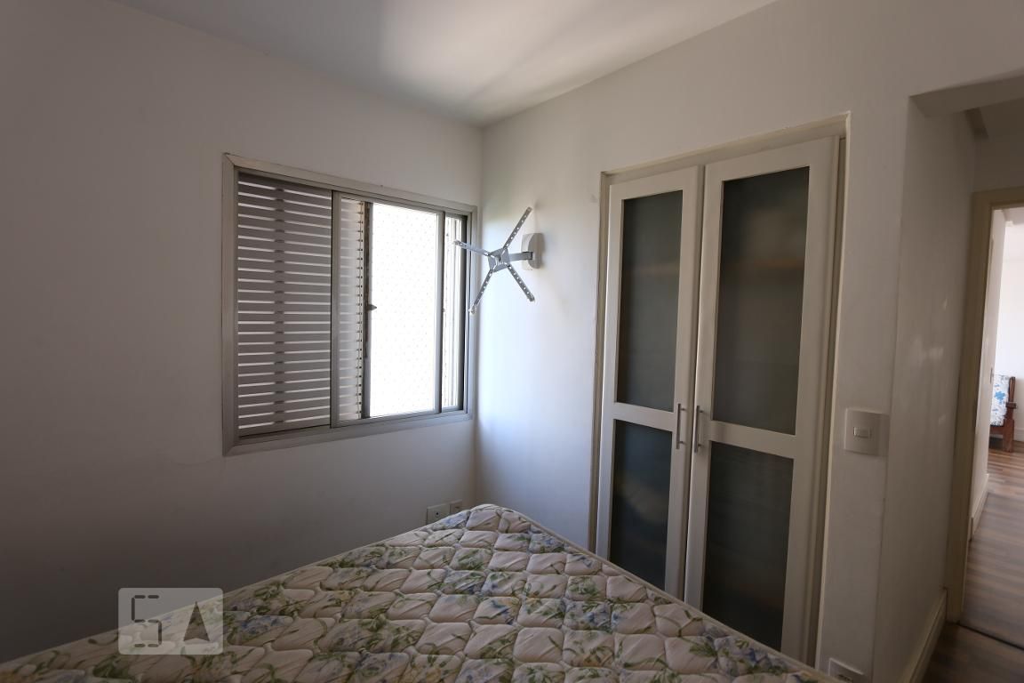 Apartamento, 2 quartos, 70 m² - Foto 12