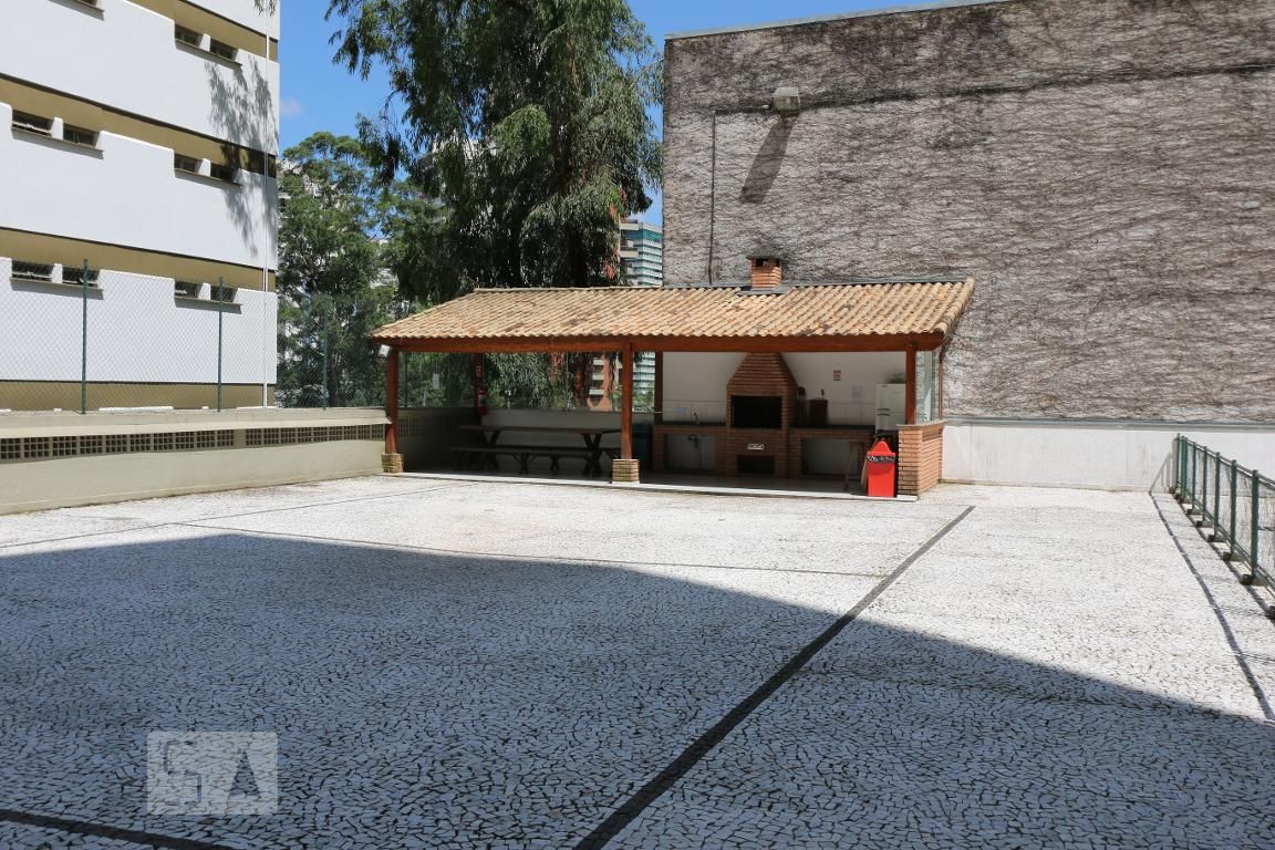 Apartamento, 2 quartos, 70 m² - Foto 20