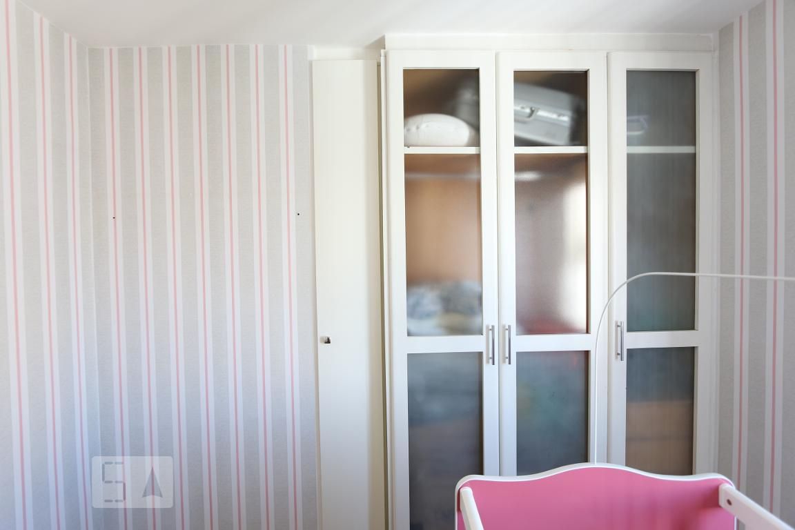 Apartamento, 2 quartos, 70 m² - Foto 9