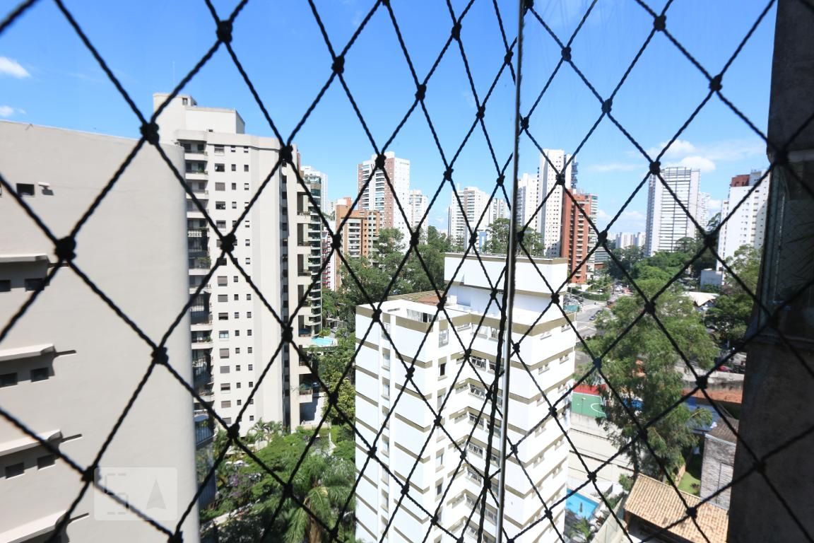 Apartamento, 2 quartos, 70 m² - Foto 4