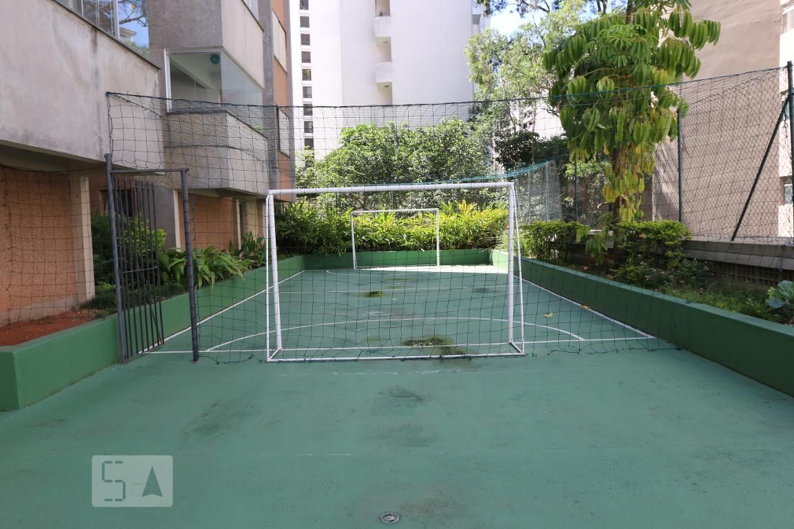 Apartamento, 2 quartos, 70 m² - Foto 21