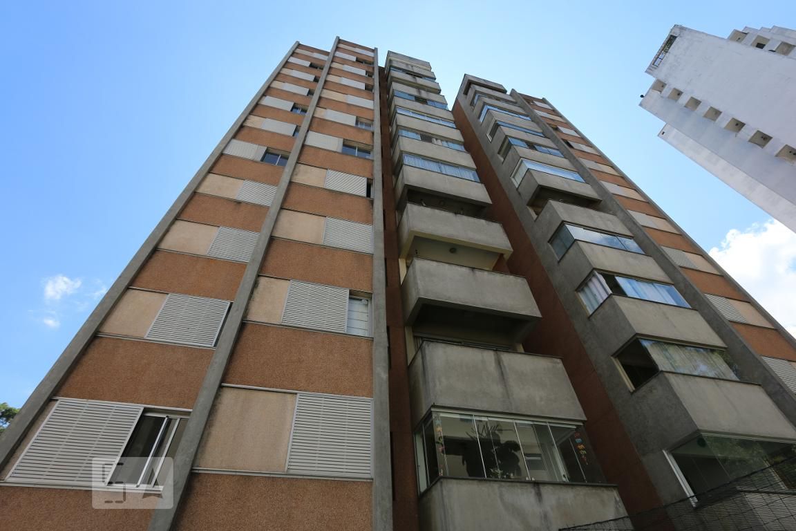 Apartamento, 2 quartos, 70 m² - Foto 22