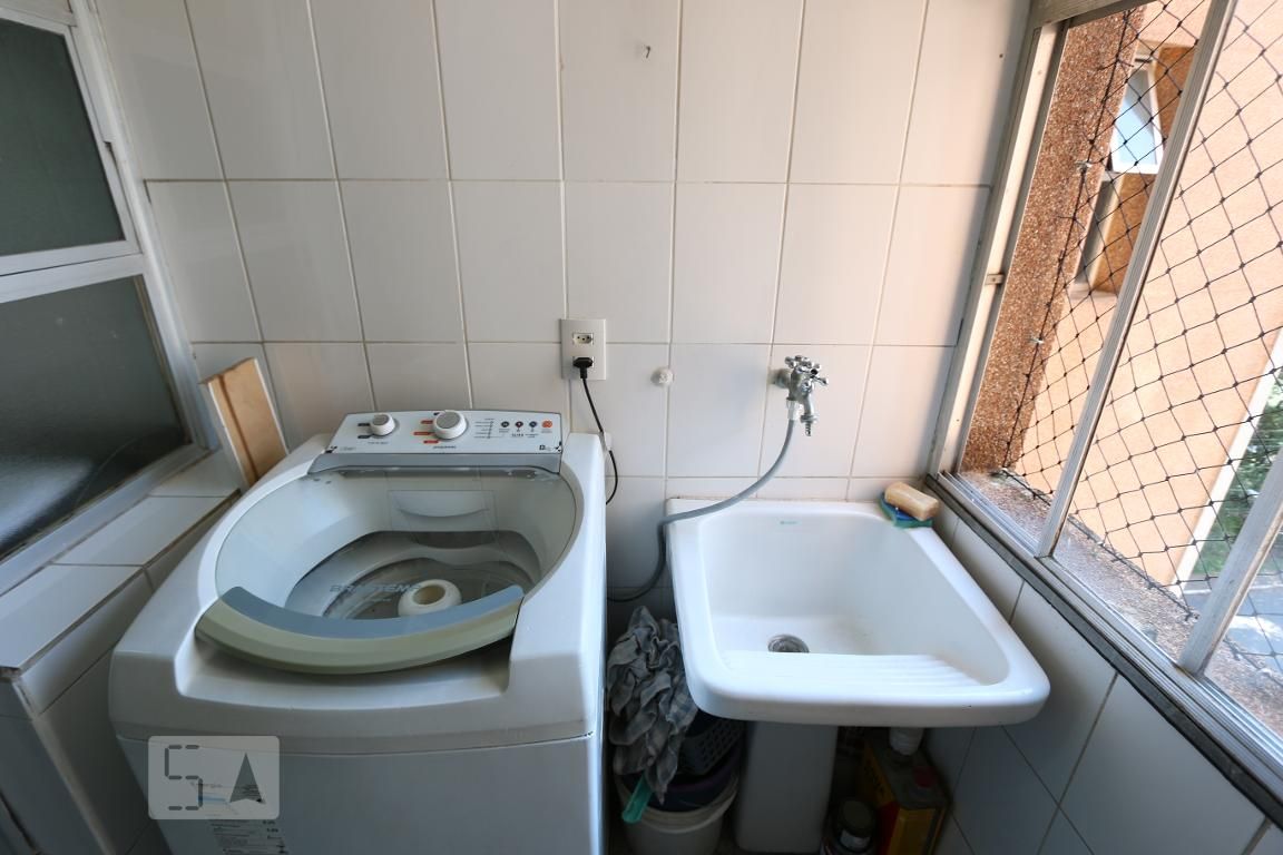 Apartamento, 2 quartos, 70 m² - Foto 18