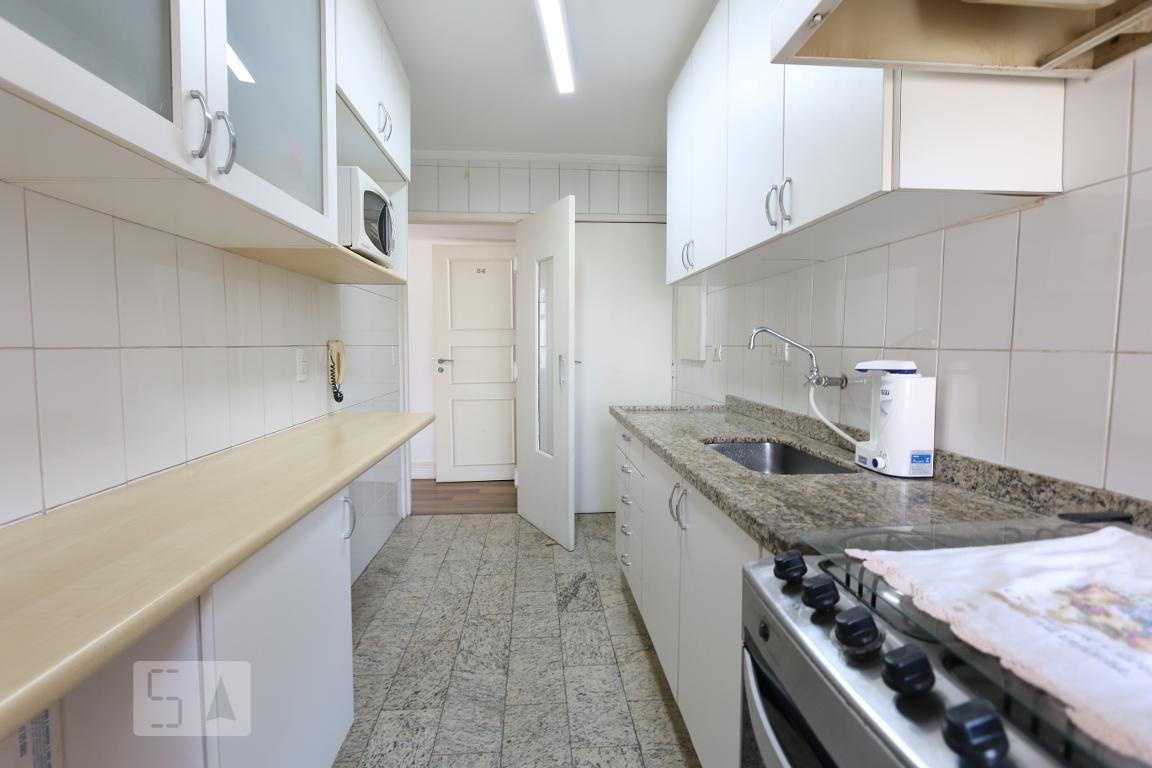Apartamento, 2 quartos, 70 m² - Foto 16