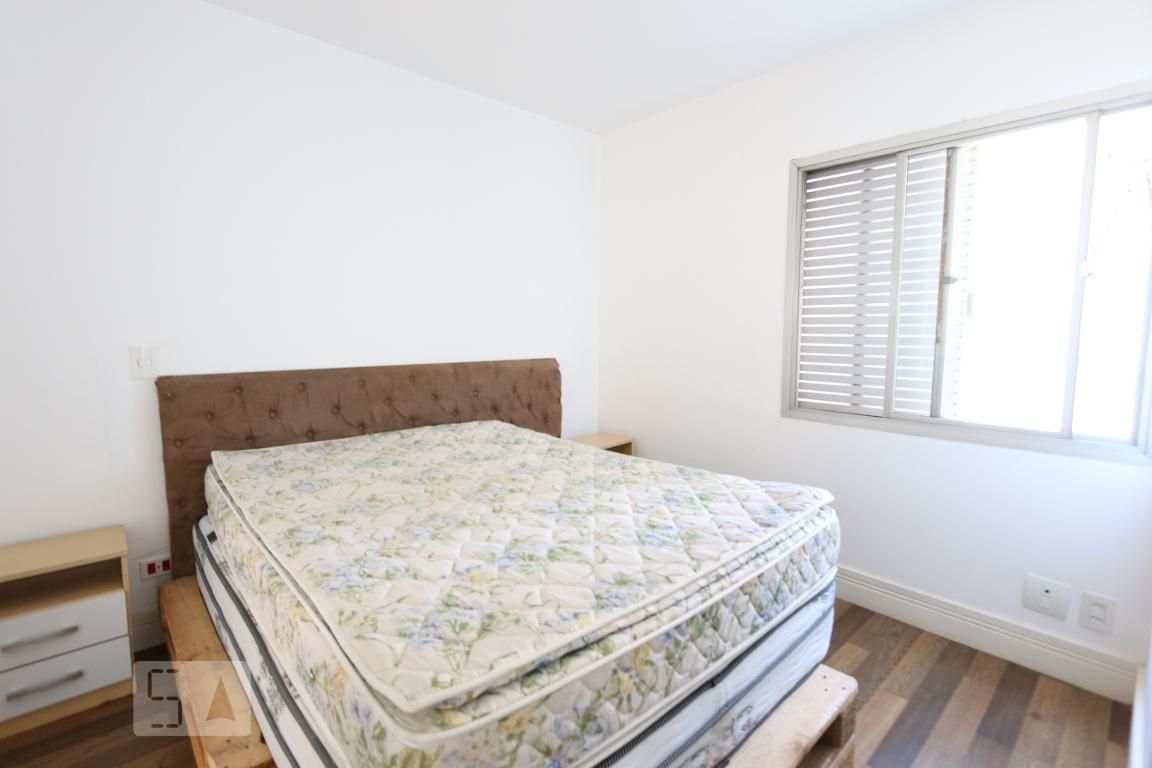 Apartamento, 2 quartos, 70 m² - Foto 10