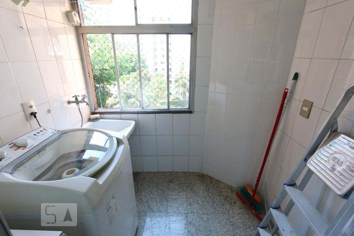 Apartamento, 2 quartos, 70 m² - Foto 17