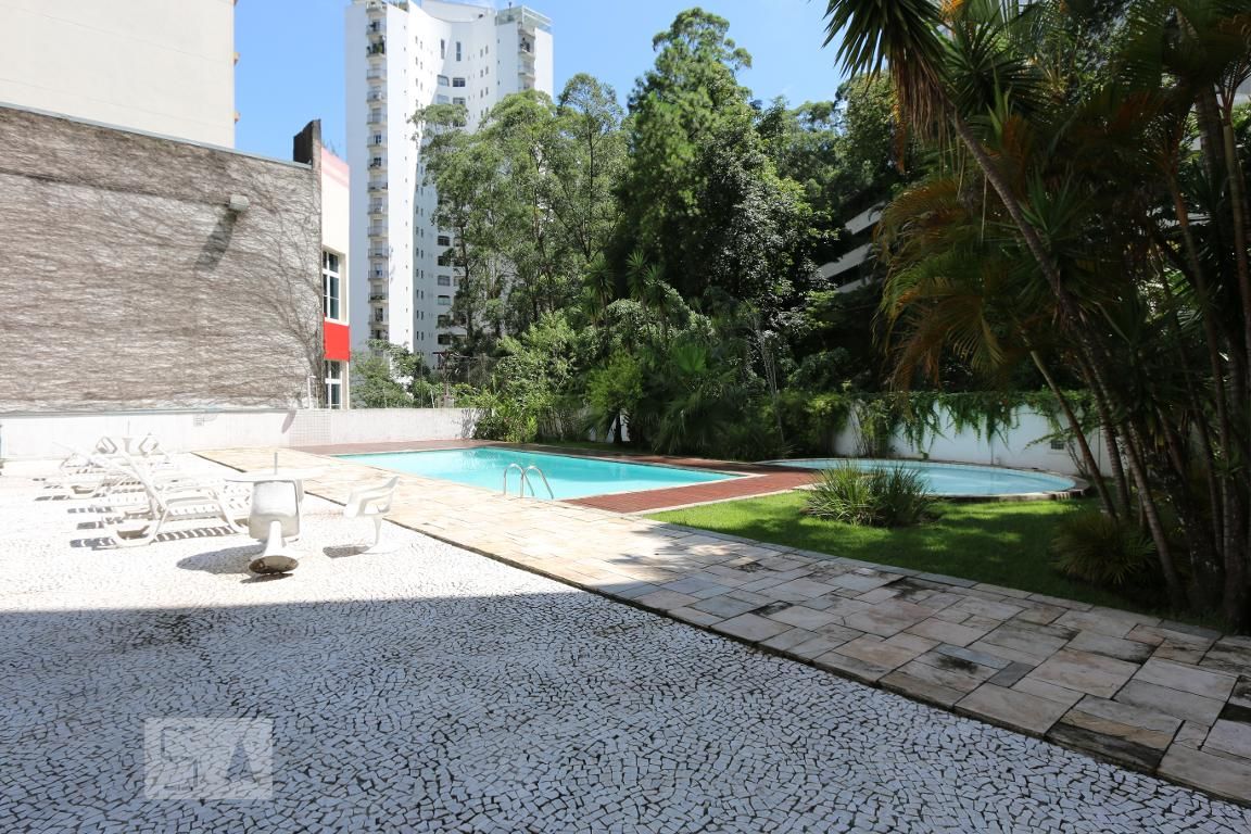 Apartamento, 2 quartos, 70 m² - Foto 19