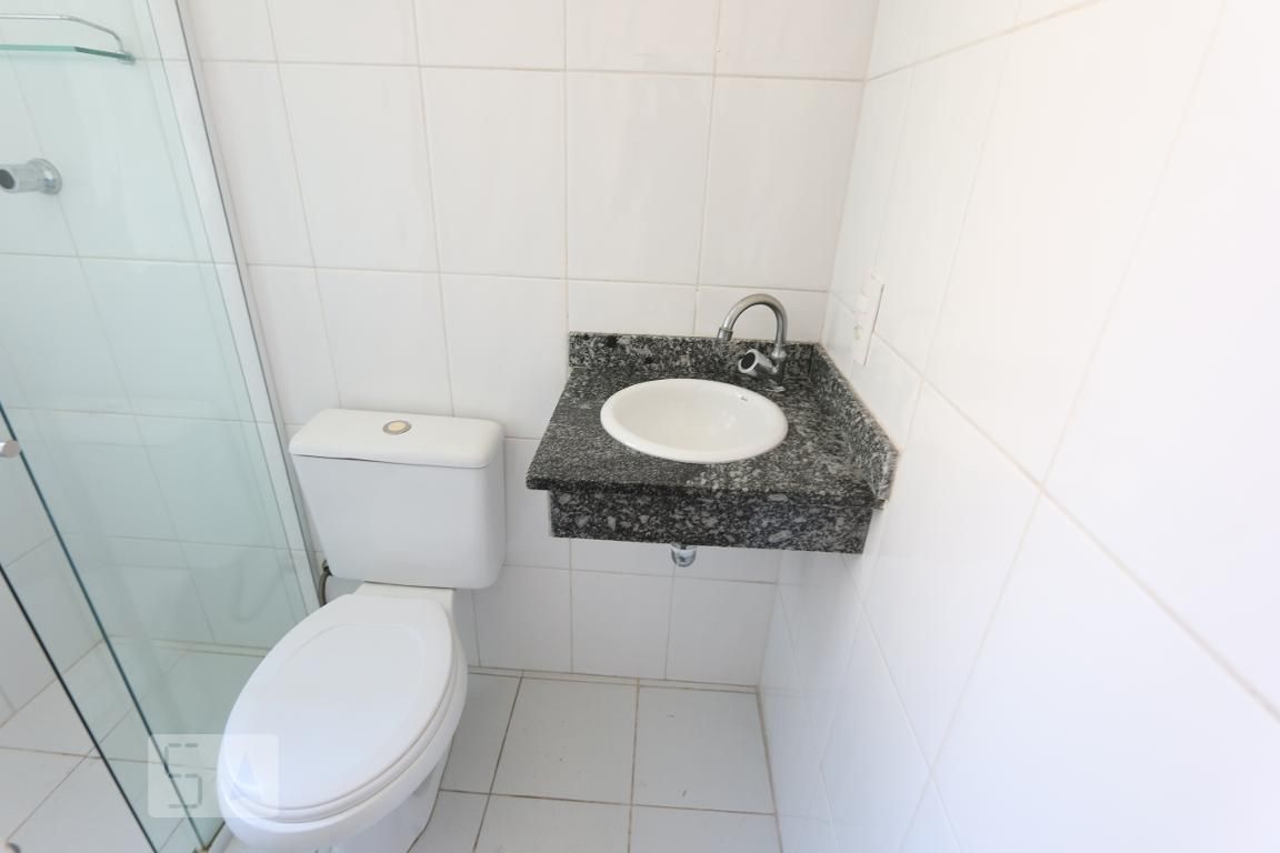 Apartamento, 2 quartos, 70 m² - Foto 7