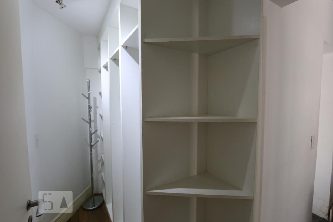Apartamento, 2 quartos, 70 m² - Foto 11