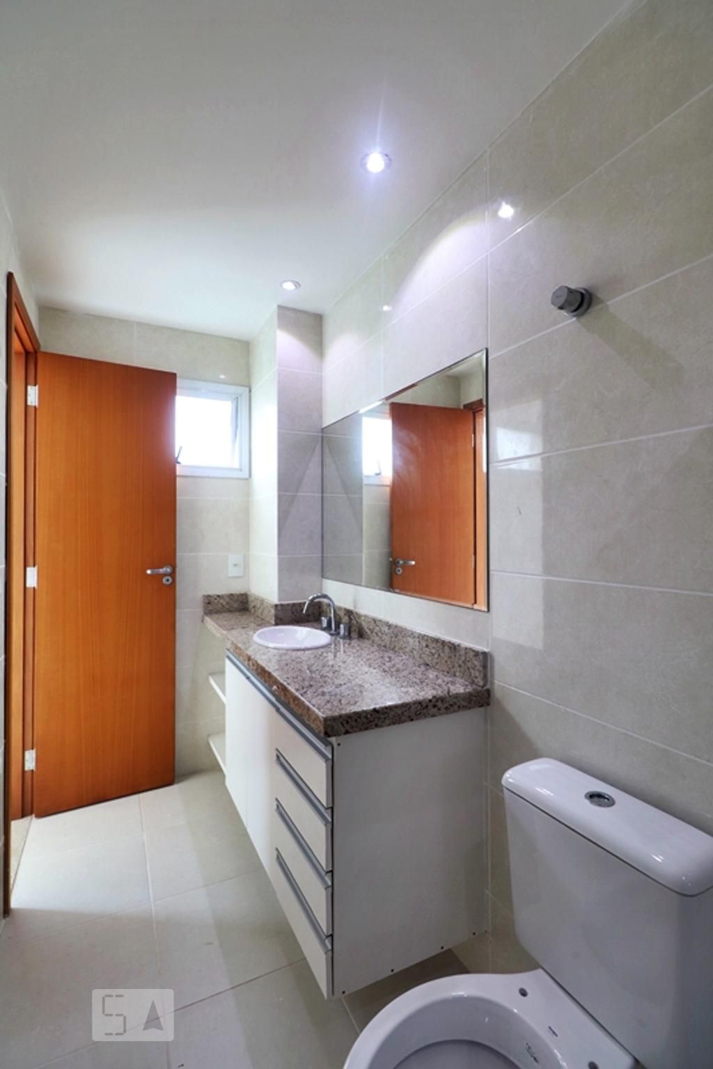 Cobertura, 3 quartos, 197 m² - Foto 28