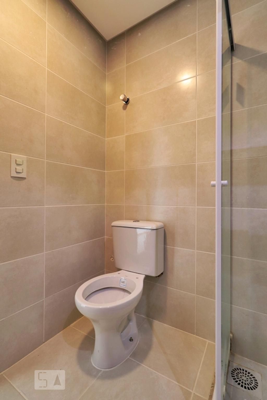 Cobertura, 3 quartos, 197 m² - Foto 20