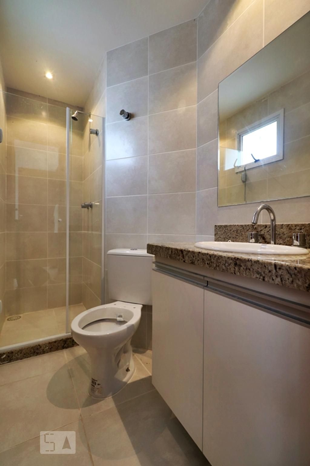 Cobertura, 3 quartos, 197 m² - Foto 12