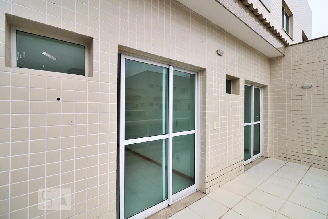 Cobertura, 3 quartos, 197 m² - Foto 30