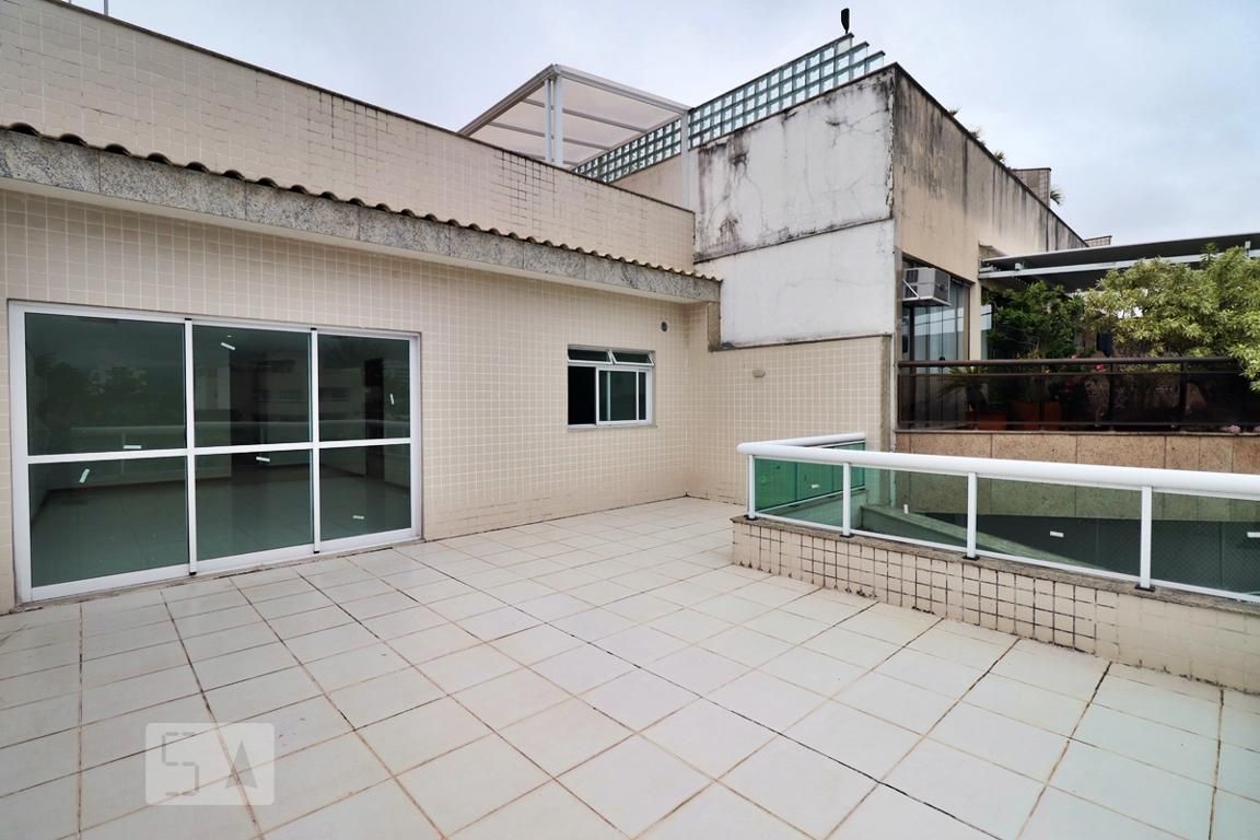 Cobertura, 3 quartos, 197 m² - Foto 5