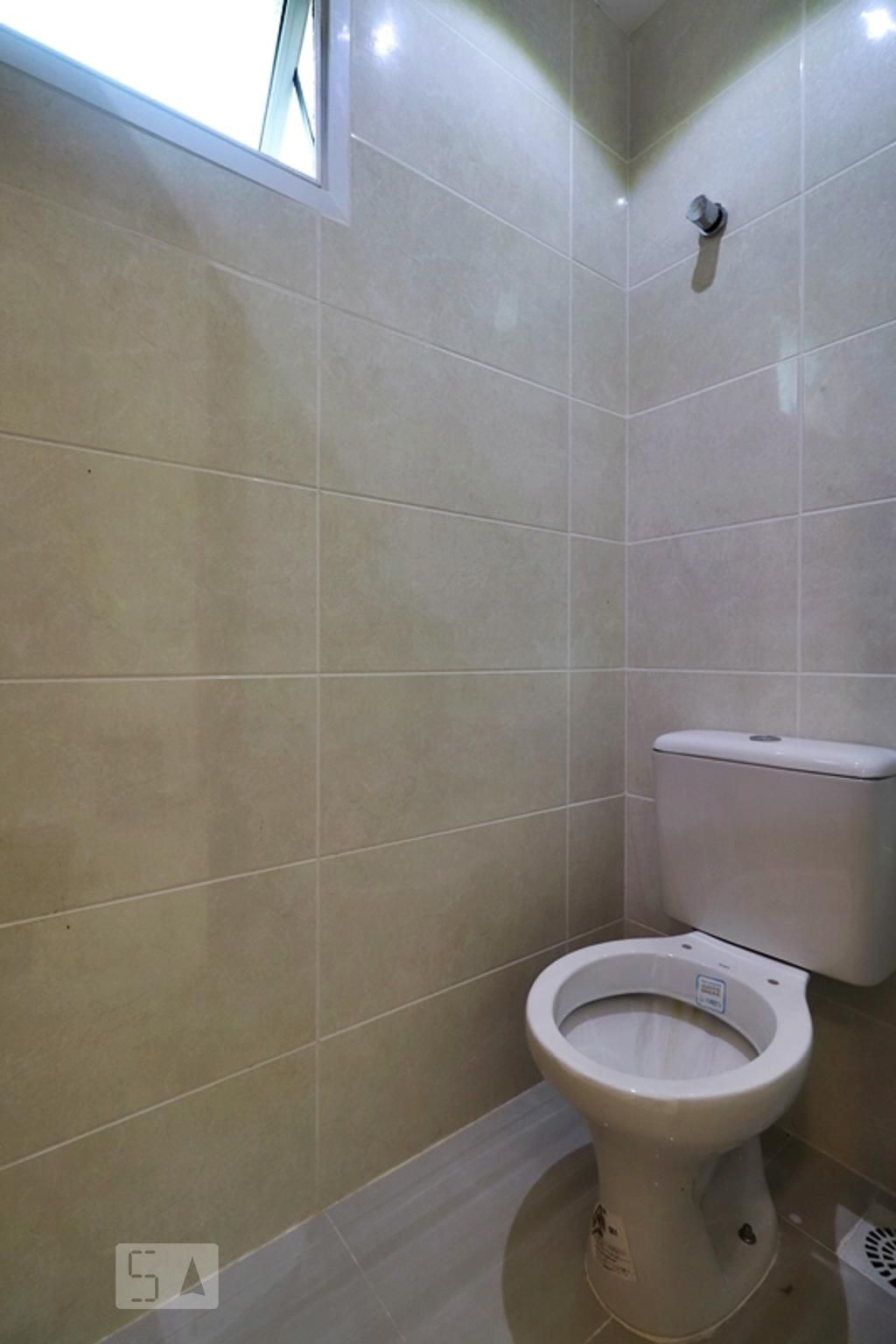 Cobertura, 3 quartos, 197 m² - Foto 6