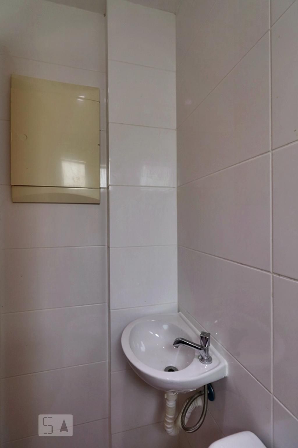 Cobertura, 3 quartos, 197 m² - Foto 38