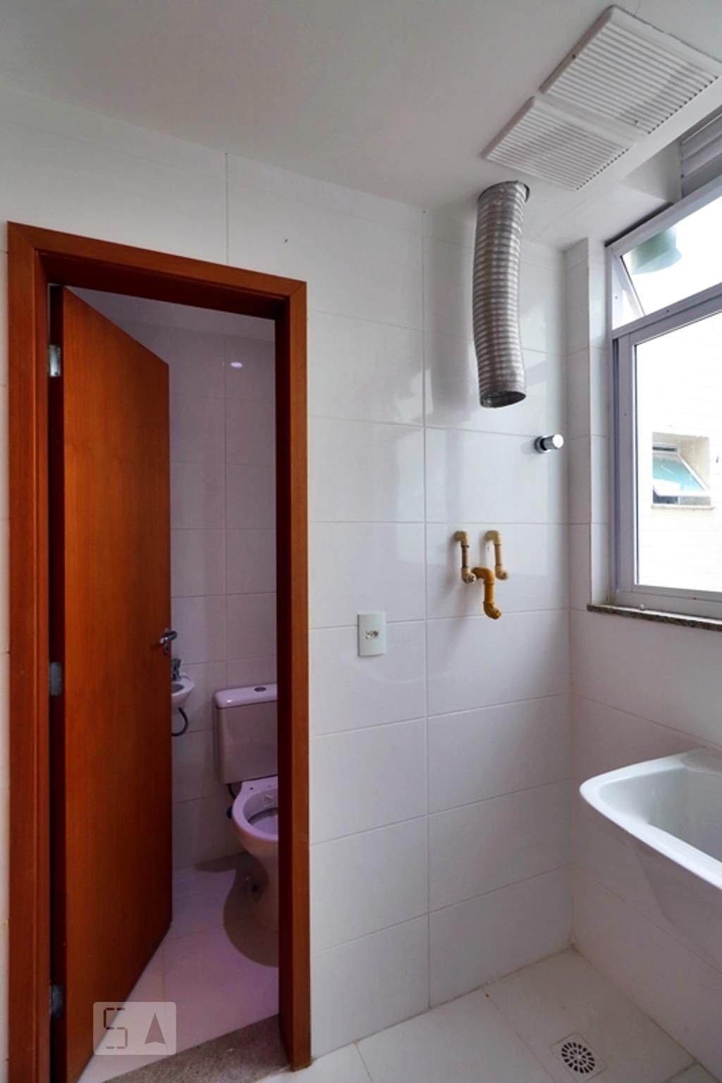 Cobertura, 3 quartos, 197 m² - Foto 36