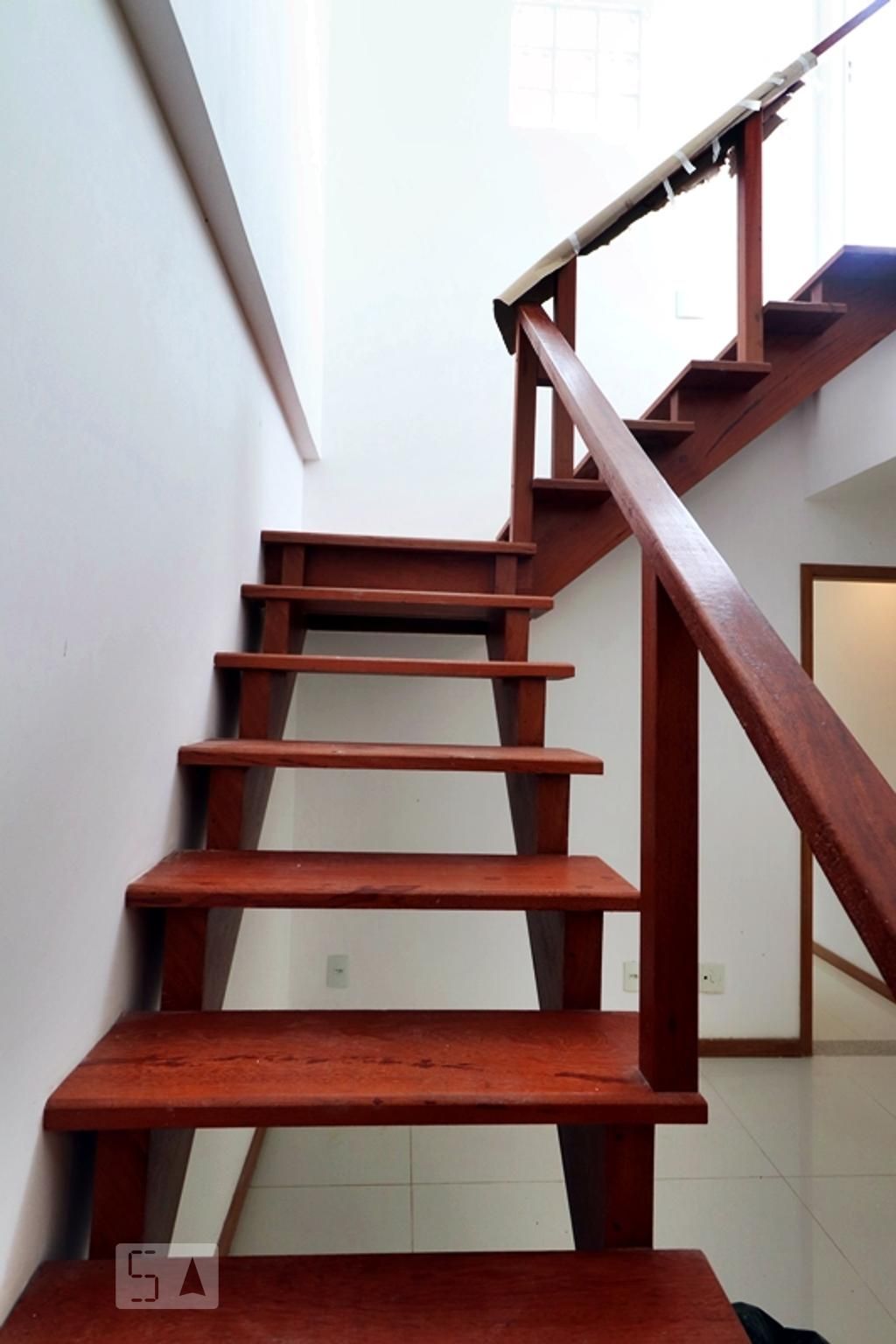 Cobertura, 3 quartos, 197 m² - Foto 39