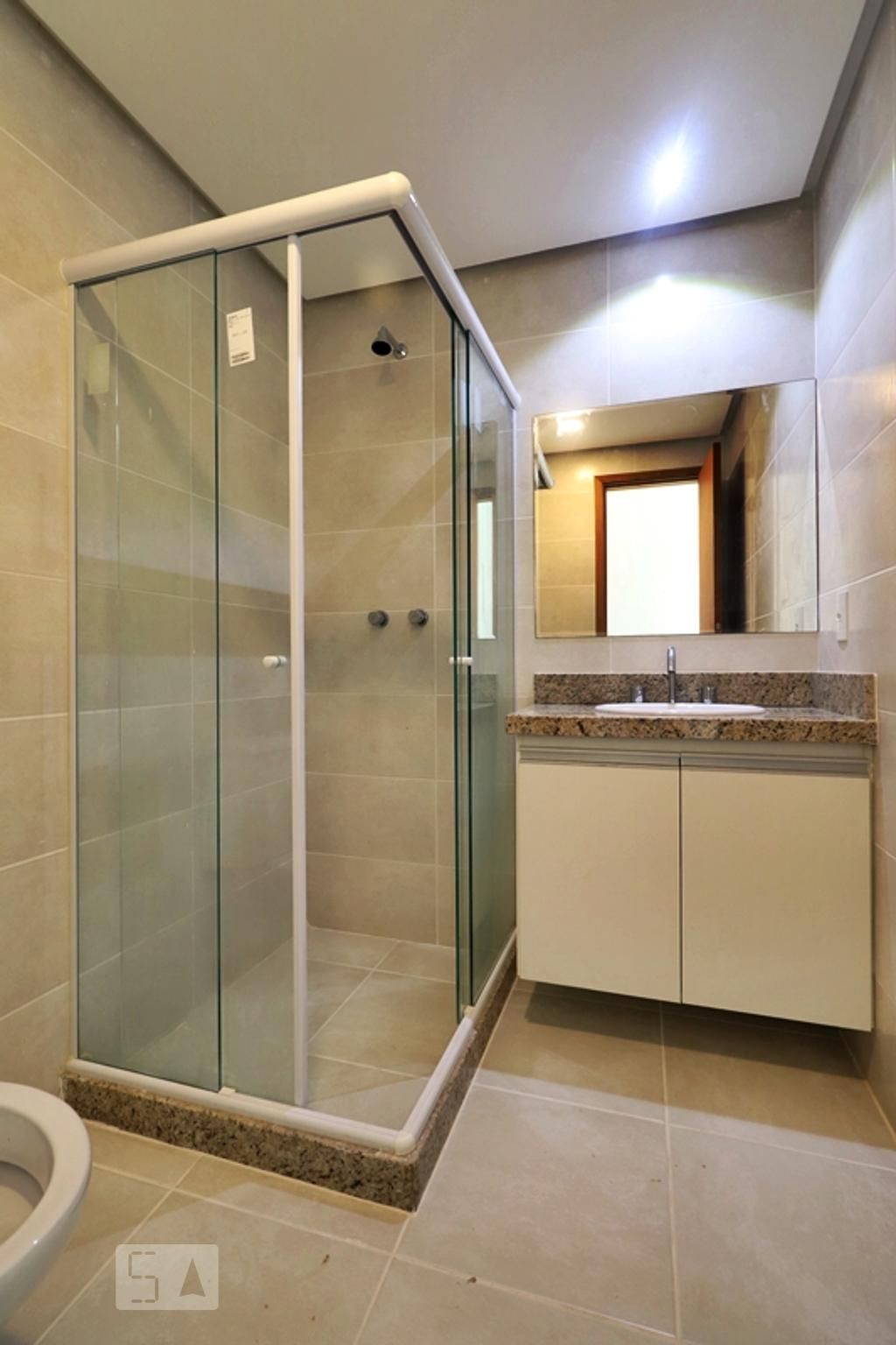 Cobertura, 3 quartos, 197 m² - Foto 19