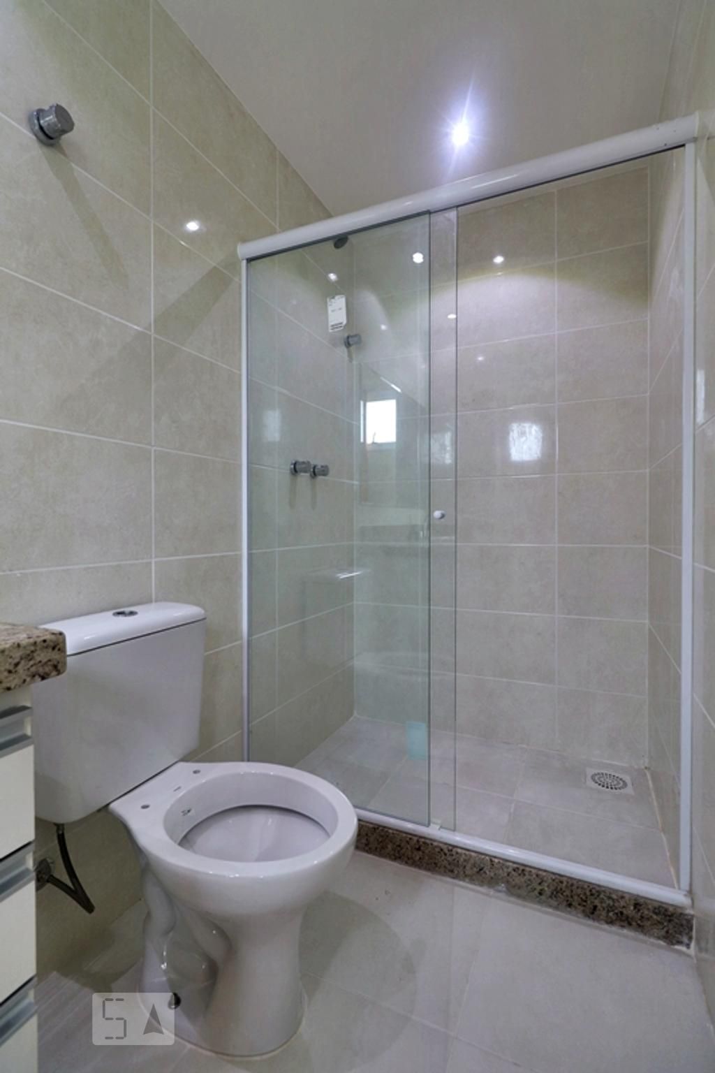 Cobertura, 3 quartos, 197 m² - Foto 26
