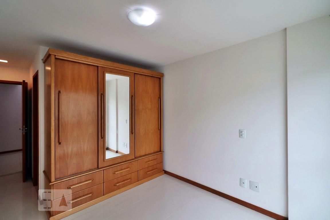Cobertura, 3 quartos, 197 m² - Foto 17