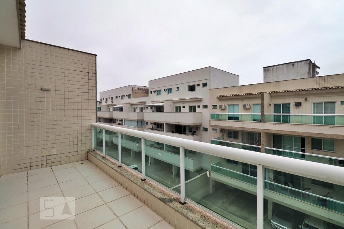 Cobertura, 3 quartos, 197 m² - Foto 29