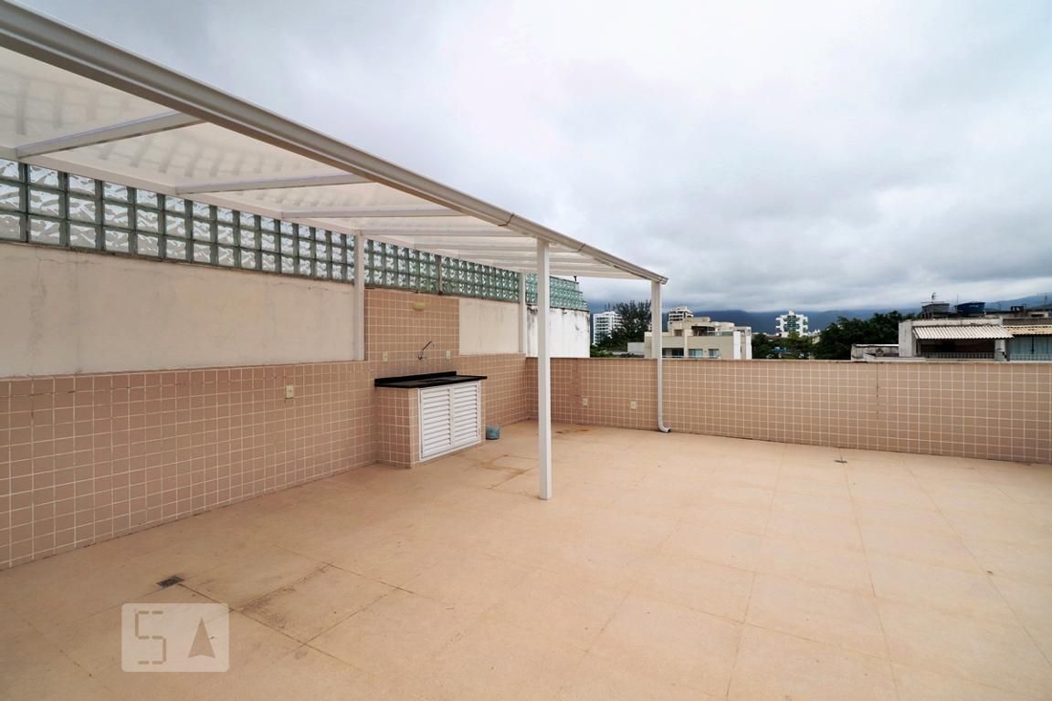 Cobertura, 3 quartos, 197 m² - Foto 42
