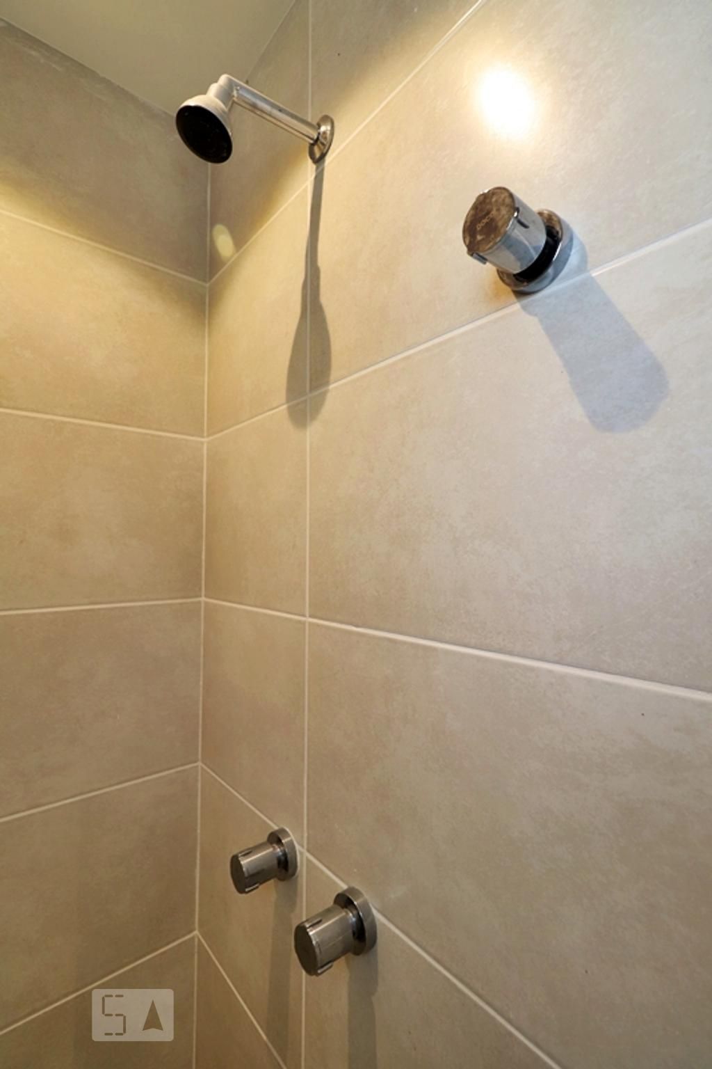 Cobertura, 3 quartos, 197 m² - Foto 14