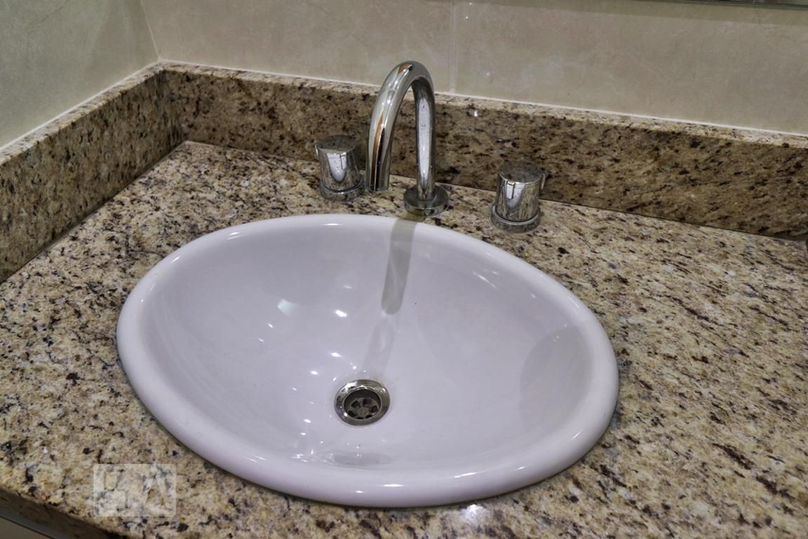 Cobertura, 3 quartos, 197 m² - Foto 8