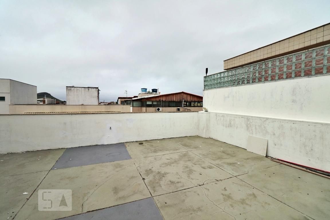 Cobertura, 3 quartos, 197 m² - Foto 40