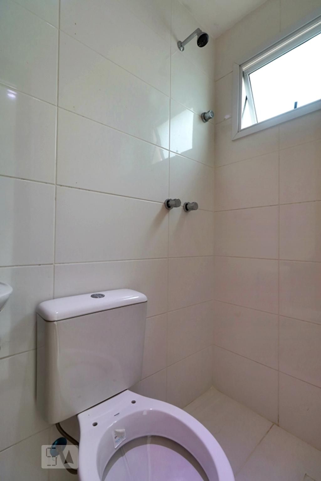 Cobertura, 3 quartos, 197 m² - Foto 37