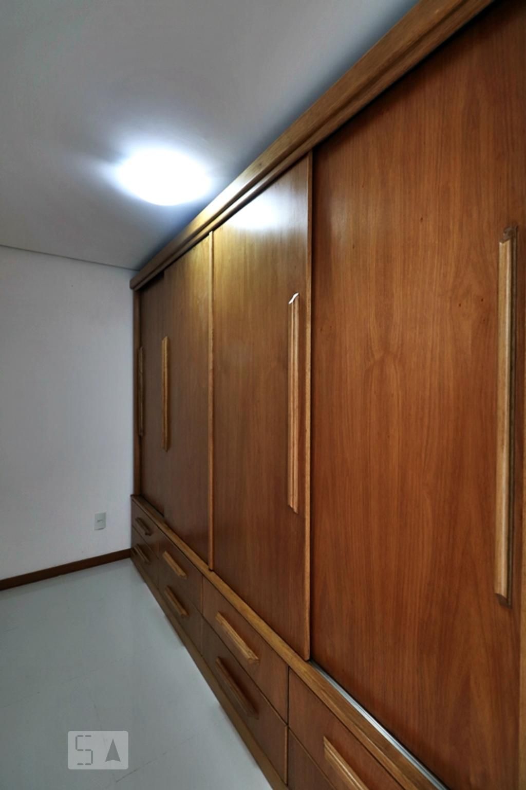 Cobertura, 3 quartos, 197 m² - Foto 24