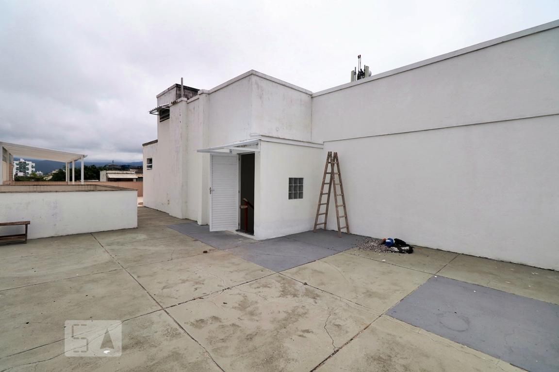 Cobertura, 3 quartos, 197 m² - Foto 41