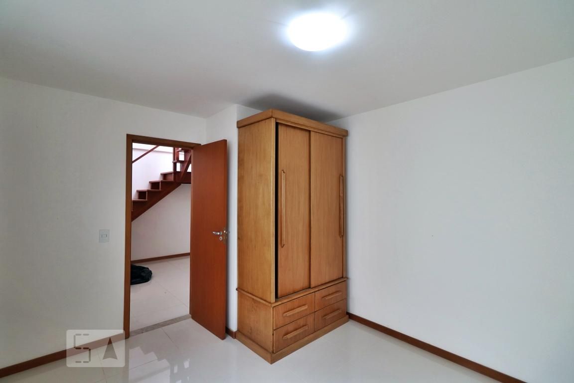 Cobertura, 3 quartos, 197 m² - Foto 10