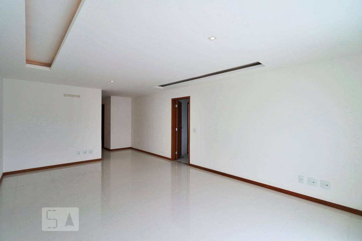Cobertura, 3 quartos, 197 m² - Foto 3