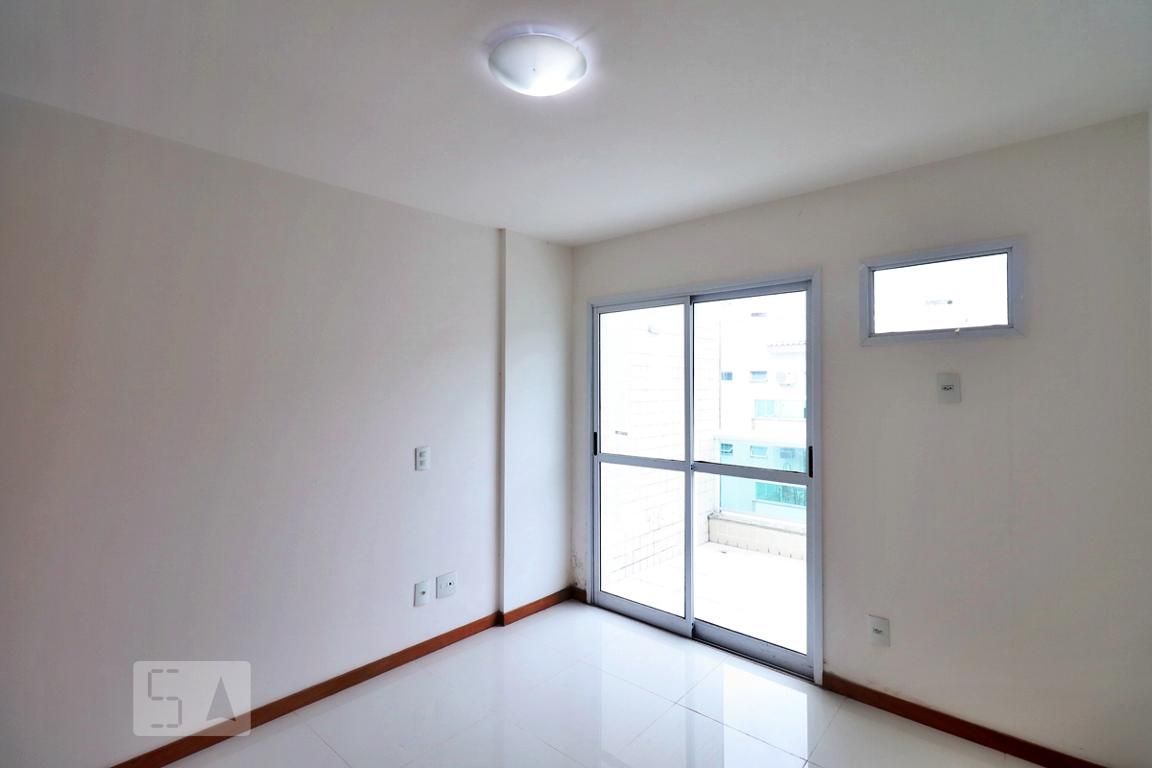 Cobertura, 3 quartos, 197 m² - Foto 16