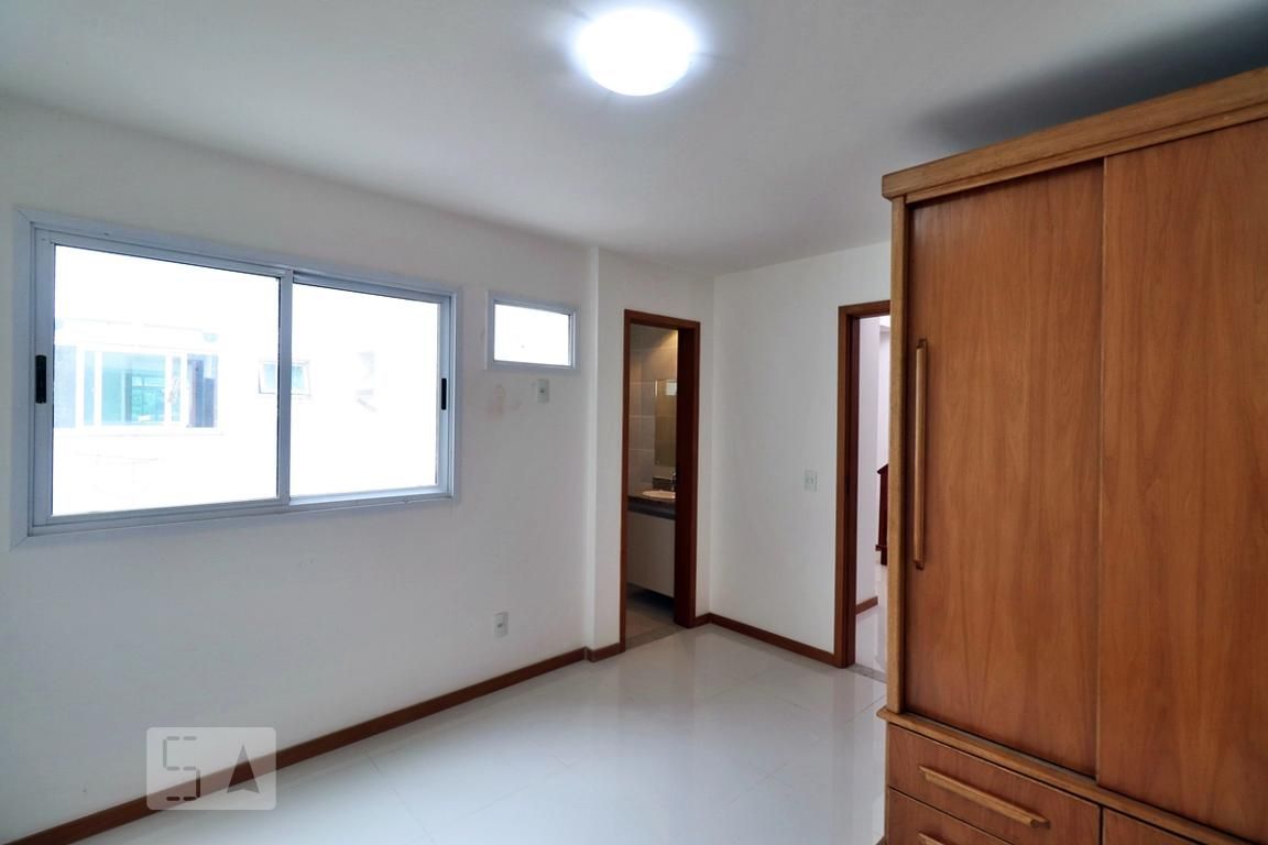 Cobertura, 3 quartos, 197 m² - Foto 11