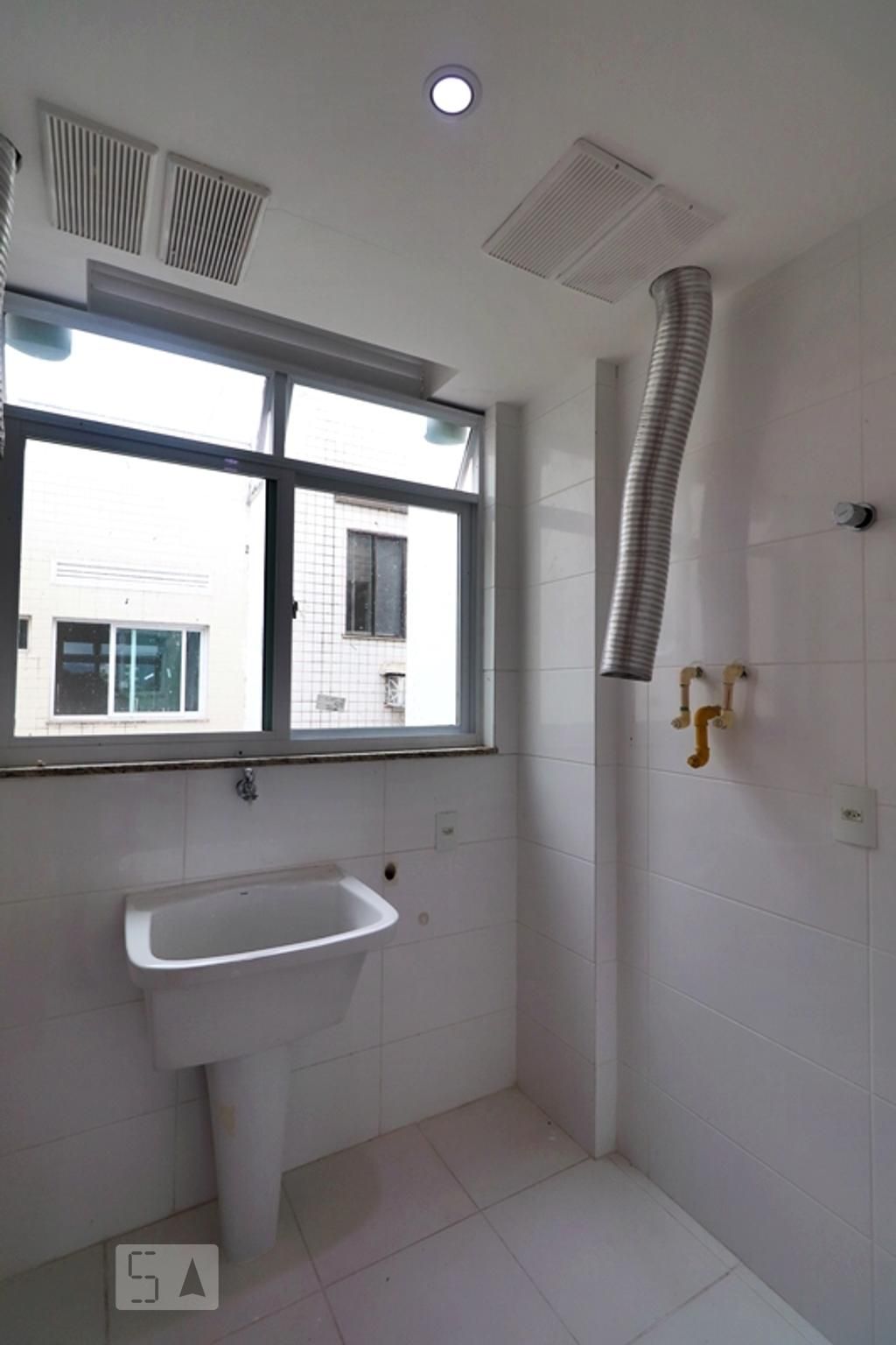 Cobertura, 3 quartos, 197 m² - Foto 35
