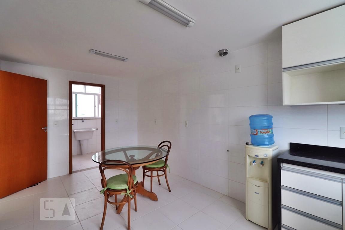 Cobertura, 3 quartos, 197 m² - Foto 34