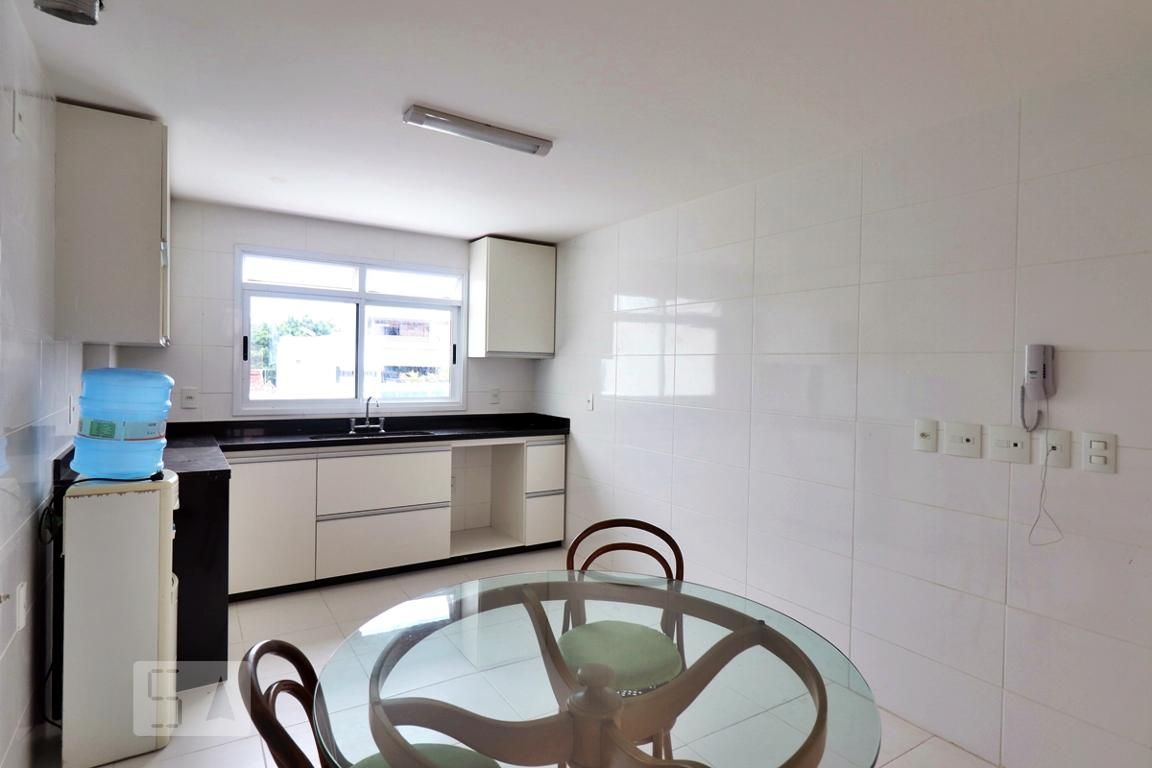 Cobertura, 3 quartos, 197 m² - Foto 32
