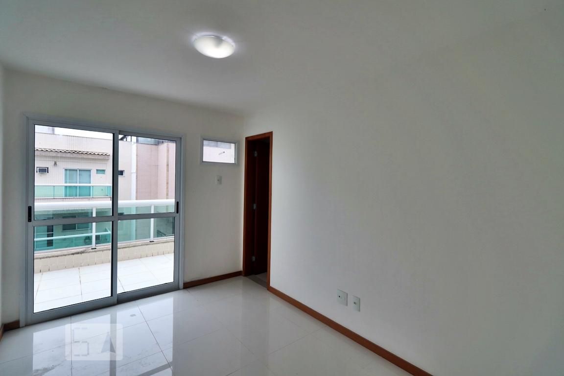 Cobertura, 3 quartos, 197 m² - Foto 22