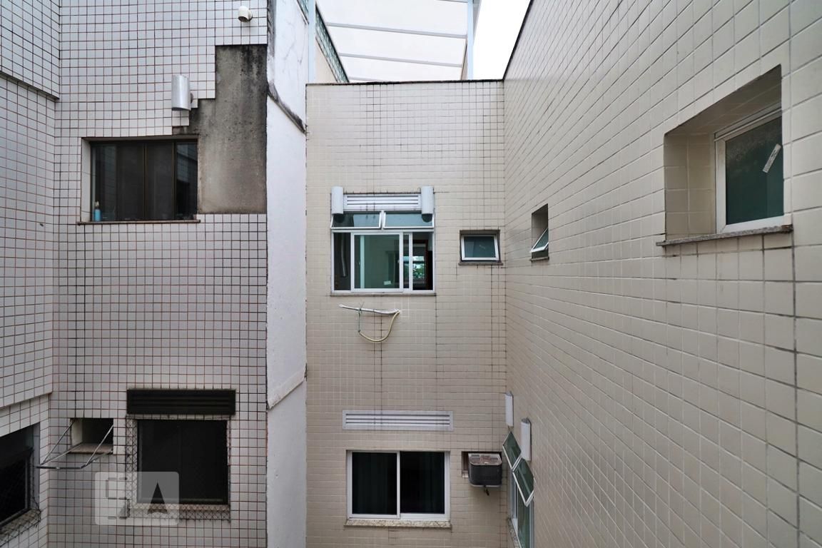 Cobertura, 3 quartos, 197 m² - Foto 15