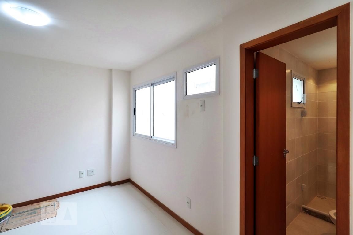 Cobertura, 3 quartos, 197 m² - Foto 9